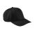 Urbanwear-6-Panel-Cap