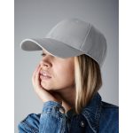 Urbanwear-6-Panel-Cap