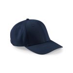 Urbanwear-6-Panel-Cap