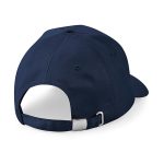 Urbanwear-6-Panel-Cap