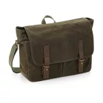 Heritage-Waxed-Canvas-Messenger