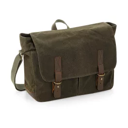 Heritage-Waxed-Canvas-Messenger