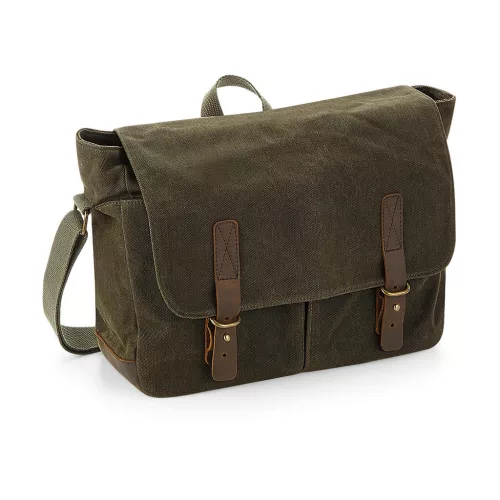 Heritage-Waxed-Canvas-Messenger