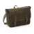 Heritage-Waxed-Canvas-Messenger