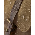 Heritage-Waxed-Canvas-Messenger
