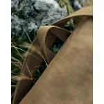 Heritage-Waxed-Canvas-Messenger