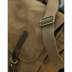 Heritage-Waxed-Canvas-Messenger