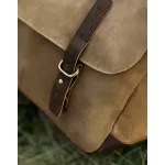 Heritage-Waxed-Canvas-Messenger