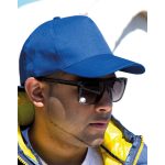 Houston-5-Panel-Printers-Cap