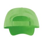 Houston-5-Panel-Printers-Cap