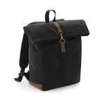 Heritage-Waxed-Canvas-Backpack