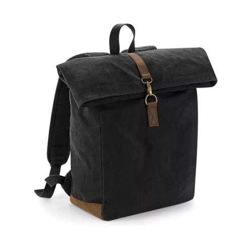 Heritage-Waxed-Canvas-Backpack