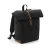 Heritage-Waxed-Canvas-Backpack