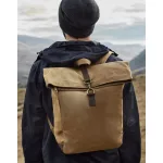 Heritage-Waxed-Canvas-Backpack