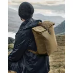 Heritage-Waxed-Canvas-Backpack