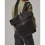 Heritage-Waxed-Canvas-Backpack