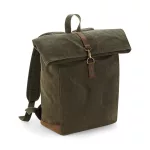 Heritage-Waxed-Canvas-Backpack