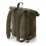 Heritage-Waxed-Canvas-Backpack