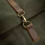Heritage-Waxed-Canvas-Backpack