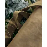 Heritage-Waxed-Canvas-Backpack