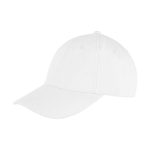 Memphis-6-Panel-Low-Profile-Cap