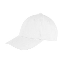 Memphis-6-Panel-Low-Profile-Cap