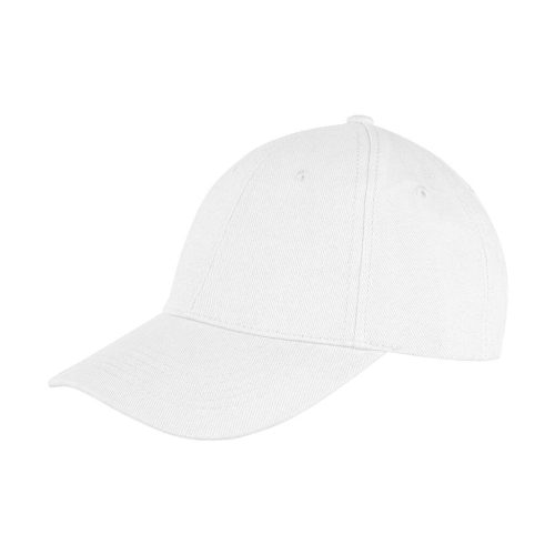 Memphis-6-Panel-Low-Profile-Cap