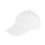 Memphis-6-Panel-Low-Profile-Cap