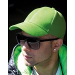 Memphis-6-Panel-Low-Profile-Cap