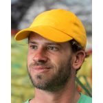 Memphis-6-Panel-Low-Profile-Cap