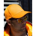 Memphis-6-Panel-Low-Profile-Cap