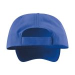 Memphis-6-Panel-Low-Profile-Cap