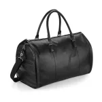 NuHide-Garment-Weekender