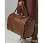 NuHide-Garment-Weekender