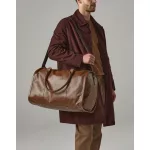 NuHide-Garment-Weekender