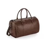 NuHide-Garment-Weekender