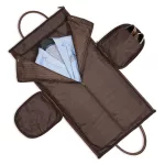 NuHide-Garment-Weekender