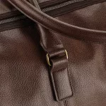 NuHide-Garment-Weekender