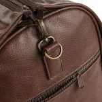NuHide-Garment-Weekender