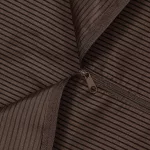 NuHide-Garment-Weekender