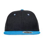 Bronx-Original-Flat-Peak-Dual-Color