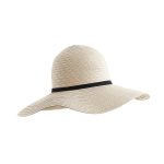 Marbella-Wide-Brimmed-Sun-Hat