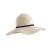 Marbella-Wide-Brimmed-Sun-Hat