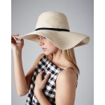 Marbella-Wide-Brimmed-Sun-Hat