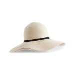 Marbella-Wide-Brimmed-Sun-Hat