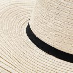 Marbella-Wide-Brimmed-Sun-Hat
