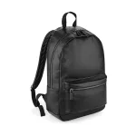 Faux-Leather-Fashion-Backpack