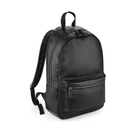 Faux-Leather-Fashion-Backpack