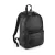 Faux-Leather-Fashion-Backpack