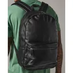 Faux-Leather-Fashion-Backpack